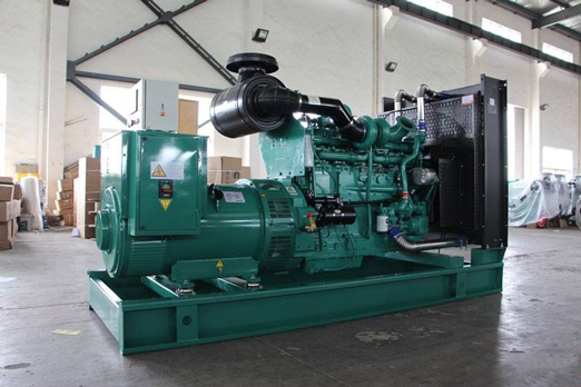 察哈尔右翼中320kw康明斯柴油发电车出租组图片 察哈尔右翼中320kw康明斯柴油发电车出租组图片